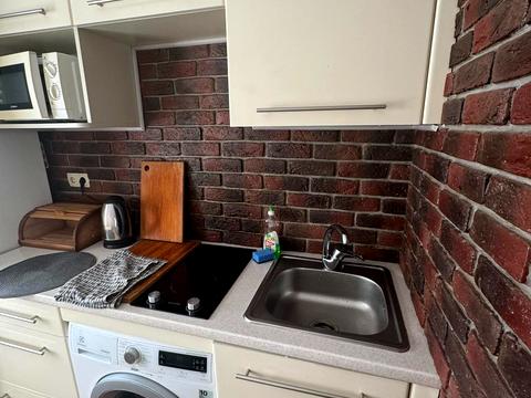 квартира по адресу Пилипчука Владимира ул., 34