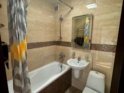 квартира по адресу Пилипчука Владимира ул., 34