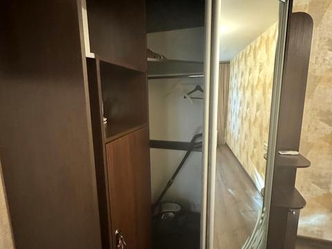 квартира по адресу Пилипчука Владимира ул., 34