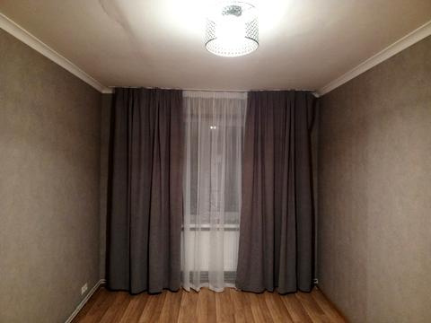 квартира за адресою Ужгород, Володимирська вул., 67