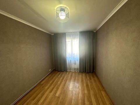 квартира за адресою Ужгород, Володимирська вул., 67