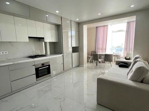 квартира за адресою Пасічна вул., 177