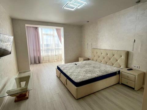 квартира за адресою Пасічна вул., 177