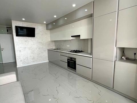 квартира за адресою Пасічна вул., 177