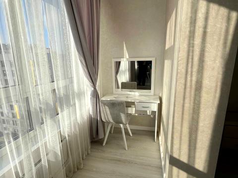 квартира за адресою Пасічна вул., 177