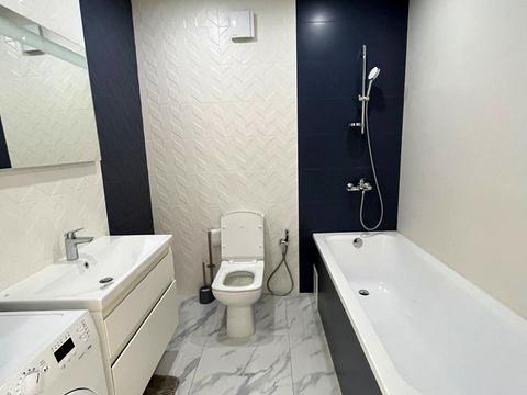 квартира за адресою Пасічна вул., 177