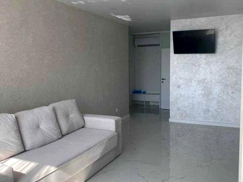 квартира за адресою Пасічна вул., 177