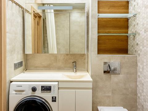 квартира по адресу Соборная ул., 126/19