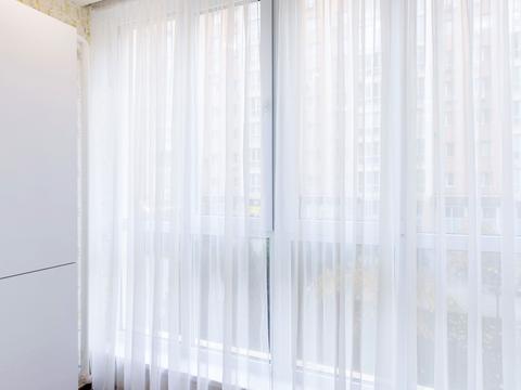 квартира по адресу Соборная ул., 126/19