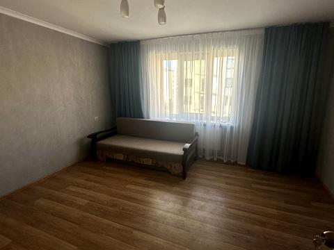 квартира за адресою Ужгород, Володимирська вул., 67