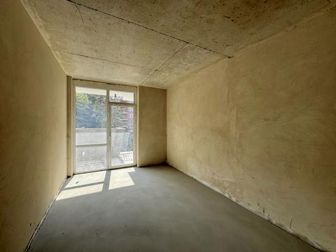 квартира по адресу Стуса ул. (Островского), 51-53