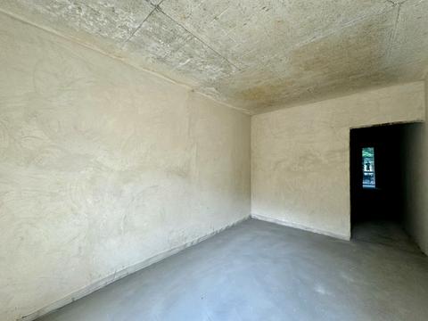 квартира по адресу Стуса ул. (Островского), 51-53