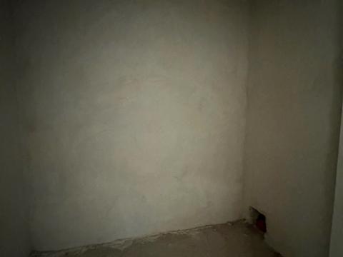 квартира по адресу Стуса ул. (Островского), 51-53