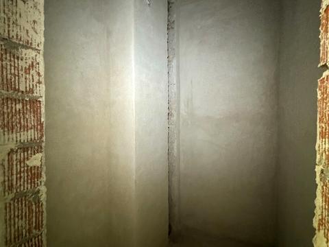 квартира по адресу Стуса ул. (Островского), 51-53