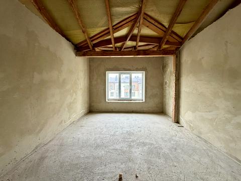 квартира по адресу Черновола ул., 155