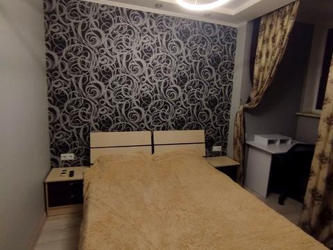 квартира за адресою Балківська вул. (Фрунзе вул.), 137г