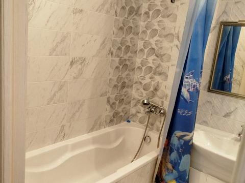 квартира за адресою Балківська вул. (Фрунзе вул.), 137г