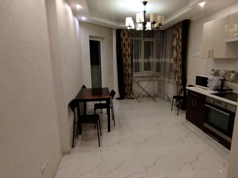 квартира за адресою Балківська вул. (Фрунзе вул.), 137г