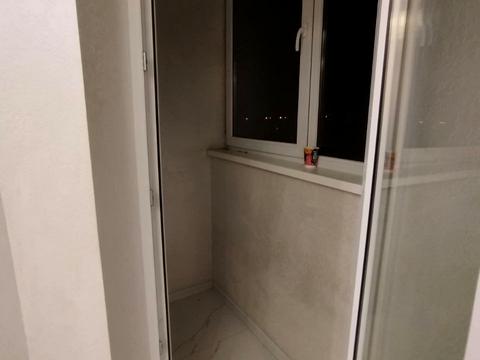 квартира за адресою Балківська вул. (Фрунзе вул.), 137г