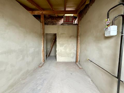 квартира по адресу Черновола ул., 155