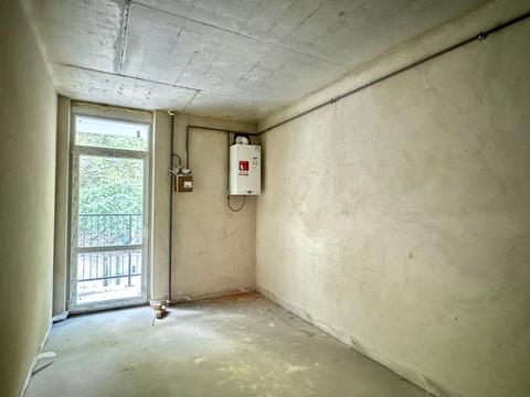 квартира по адресу Стуса ул. (Островского), 51-53