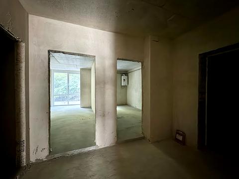 квартира по адресу Стуса ул. (Островского), 51-53