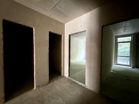 квартира по адресу Стуса ул. (Островского), 51-53