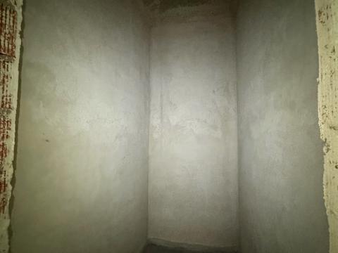 квартира по адресу Стуса ул. (Островского), 51-53