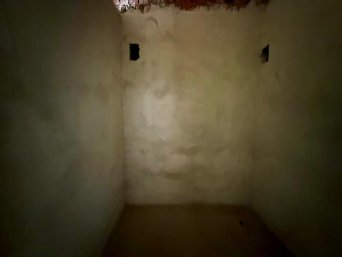 квартира по адресу Черновола ул., 155