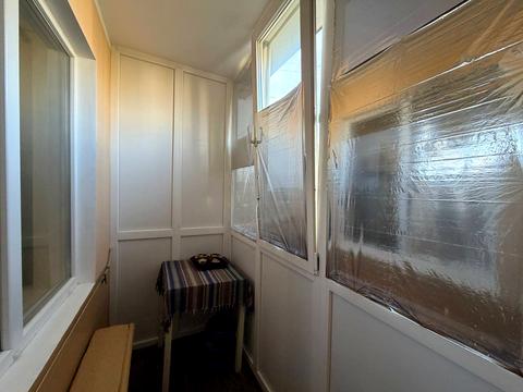 квартира по адресу Ильфа и Петрова ул., 15