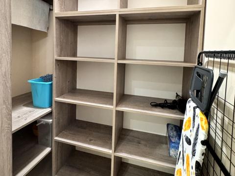 квартира по адресу Дача Ковалевского ул., 91