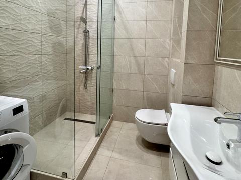 квартира по адресу Дача Ковалевского ул., 91