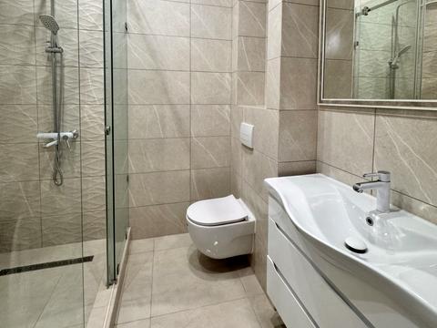 квартира по адресу Дача Ковалевского ул., 91