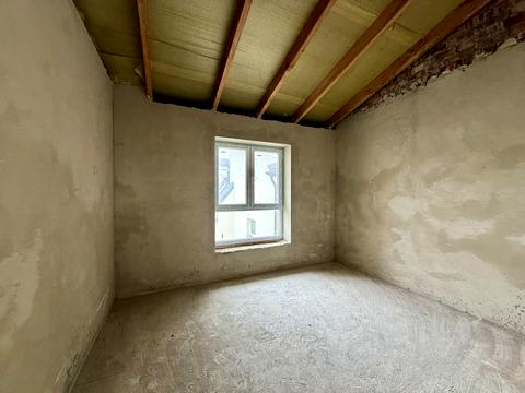 квартира по адресу Черновола ул., 155