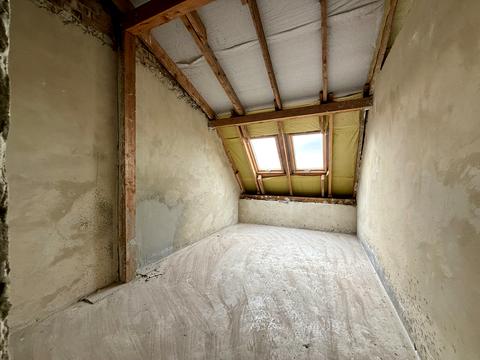 квартира по адресу Черновола ул., 155