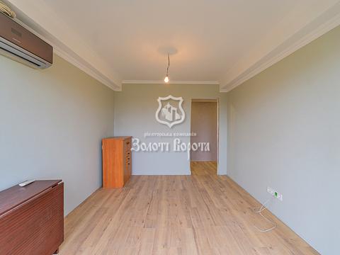 квартира за адресою Шолом-Алейхема вул., 13-А