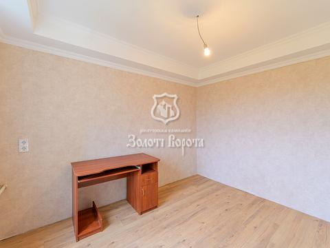 квартира за адресою Шолом-Алейхема вул., 13-А