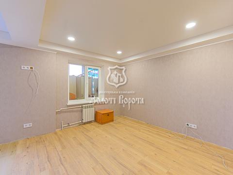 квартира за адресою Шолом-Алейхема вул., 13-А