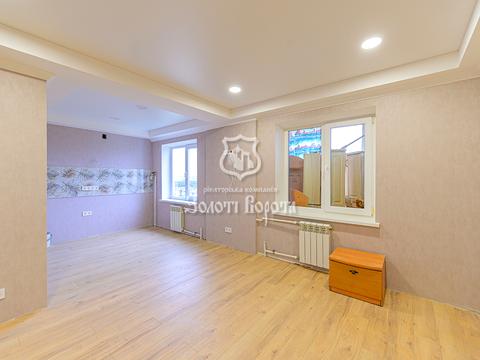 квартира за адресою Шолом-Алейхема вул., 13-А