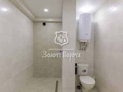 квартира за адресою Шолом-Алейхема вул., 13-А