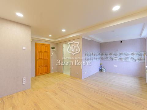 квартира за адресою Шолом-Алейхема вул., 13-А