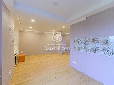 квартира за адресою Шолом-Алейхема вул., 13-А