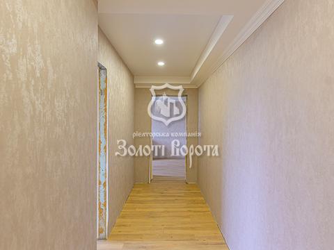 квартира за адресою Шолом-Алейхема вул., 13-А