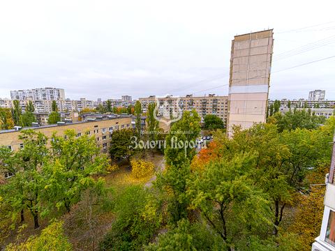 квартира за адресою Шолом-Алейхема вул., 13-А