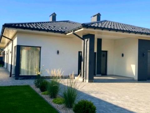 дом по адресу Вінницька