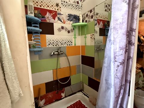 комната по адресу Нежинская ул., 65