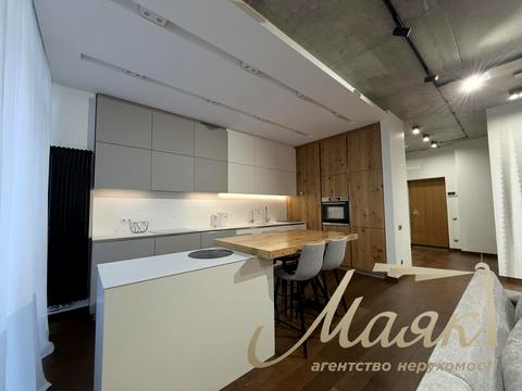 квартира за адресою Андрія Верхогляда вул. (Михайла Драгомирова), 11-В