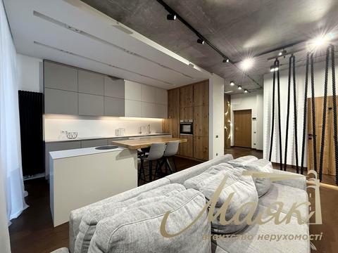 квартира за адресою Андрія Верхогляда вул. (Михайла Драгомирова), 11-В