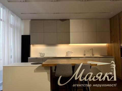 квартира за адресою Андрія Верхогляда вул. (Михайла Драгомирова), 11-В