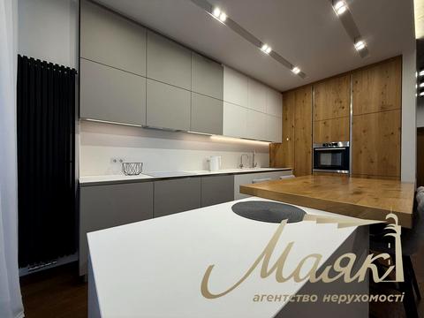 квартира за адресою Андрія Верхогляда вул. (Михайла Драгомирова), 11-В